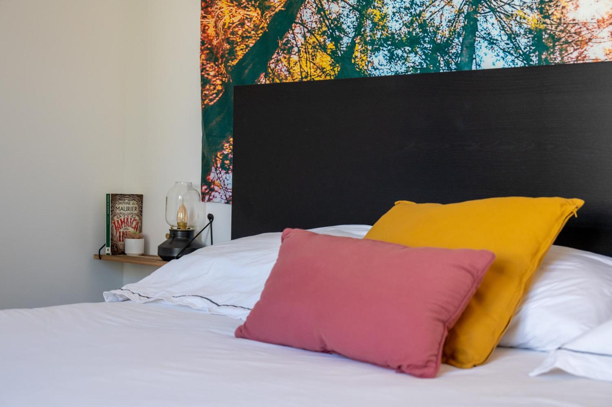 Pws - Sunny Modern Flat Near Juan Les Pins Pinede & - Terrace & Ac!